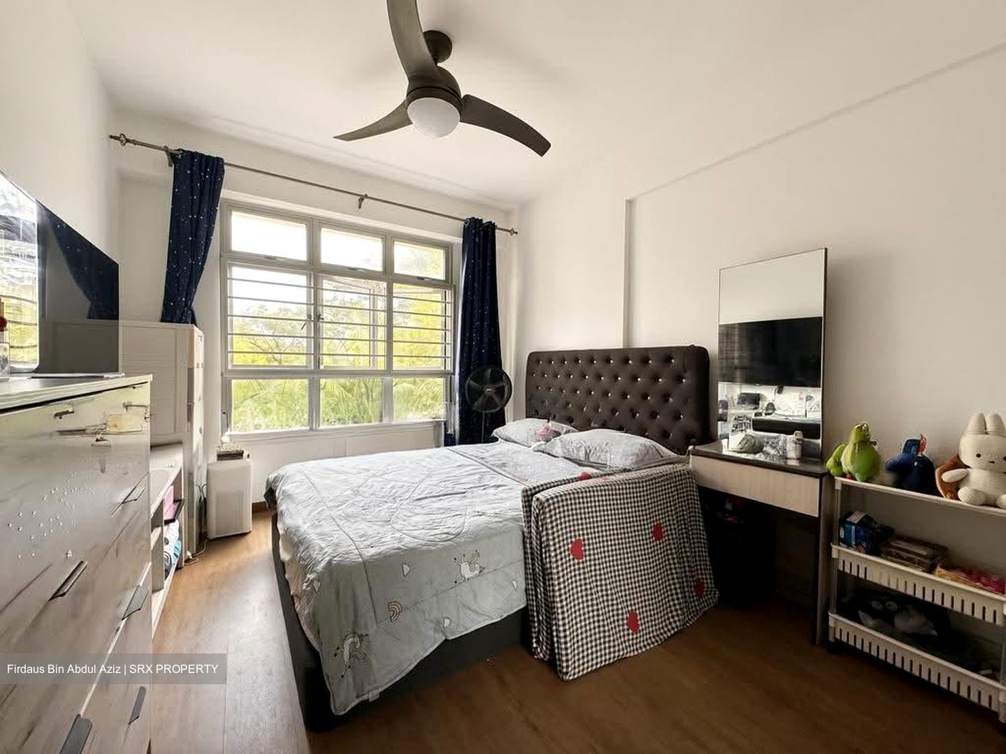 Blk 126D Eastdelta @ Canberra (Sembawang), HDB 4 Rooms #610188801